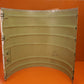 2652023-127 Bombardier LH Upper Cowl Door Assy