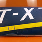 2652023-127 Bombardier LH Upper Cowl Door Assy