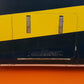 2652023-127 Bombardier LH Upper Cowl Door Assy