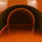 2652023-127 Bombardier LH Upper Cowl Door Assy