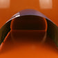 2652023-127 Bombardier LH Upper Cowl Door Assy