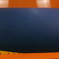 2652023-127 Bombardier LH Upper Cowl Door Assy