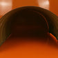 2652023-116 Bombardier RH Upper Cowl Door Assy