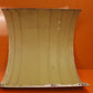 2652023-116 Bombardier RH Upper Cowl Door Assy