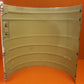 2652023-116 Bombardier RH Upper Cowl Door Assy