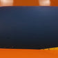 2652023-116 Bombardier RH Upper Cowl Door Assy