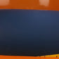 2652023-116 Bombardier RH Upper Cowl Door Assy