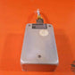 2618466-3 Gates Learjet Modulating Valve Assy - W/ Connector