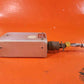 2618466-3 Gates Learjet Modulating Valve Assy - W/ Connector