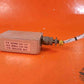 2618466-3 Gates Learjet Modulating Valve Assy - W/ Connector