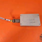 2618466-3 Gates Learjet Modulating Valve Assy - W/ Connector