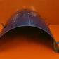 2652028-98 Bombardier RH Lower Cowl Door Assy
