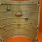 2652028-98 Bombardier RH Lower Cowl Door Assy