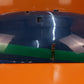 2652028-98 Bombardier RH Lower Cowl Door Assy