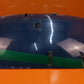 2652028-98 Bombardier RH Lower Cowl Door Assy