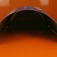 2652028-98 Bombardier RH Lower Cowl Door Assy