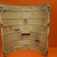2652028-97 Bombardier LH Lower Cowl Door Assy