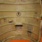 2652028-97 Bombardier LH Lower Cowl Door Assy