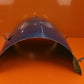 2652028-97 Bombardier LH Lower Cowl Door Assy
