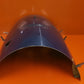 2652028-97 Bombardier LH Lower Cowl Door Assy