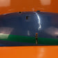 2652028-97 Bombardier LH Lower Cowl Door Assy