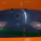 2652028-97 Bombardier LH Lower Cowl Door Assy