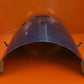 2652028-97 Bombardier LH Lower Cowl Door Assy
