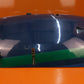 2652028-97 Bombardier LH Lower Cowl Door Assy