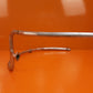 2659100-13 Bombardier LH Fire Extinguisher Tube Assy