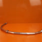 2659100-13 Bombardier LH Fire Extinguisher Tube Assy