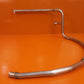 2659100-13 Bombardier LH Fire Extinguisher Tube Assy