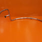 2659100-13 Bombardier LH Fire Extinguisher Tube Assy