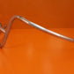 2659100-13 Bombardier LH Fire Extinguisher Tube Assy