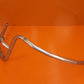 2659100-13 Bombardier LH Fire Extinguisher Tube Assy