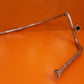 2659100-13 Bombardier LH Fire Extinguisher Tube Assy