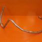 2659100-23 Bombardier RH Fire Extinguisher Tube Assy