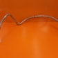 2659100-23 Bombardier RH Fire Extinguisher Tube Assy