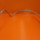 2659100-23 Bombardier RH Fire Extinguisher Tube Assy