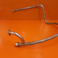 2659100-23 Bombardier RH Fire Extinguisher Tube Assy
