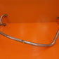 2659100-23 Bombardier RH Fire Extinguisher Tube Assy