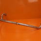 2659100-23 Bombardier RH Fire Extinguisher Tube Assy