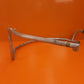 2659100-23 Bombardier RH Fire Extinguisher Tube Assy