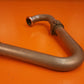 2655100-108 &nbsp;Bombardier LH/RH Duct Heated Air Tube Assy