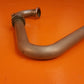 2655100-108 &nbsp;Bombardier LH/RH Duct Heated Air Tube Assy