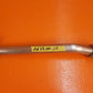 2659100-12 Bombardier Fire Extinguisher Engine Tube Assy
