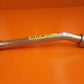 2659100-12 Bombardier Fire Extinguisher Engine Tube Assy