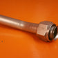 2659100-12 Bombardier Fire Extinguisher Engine Tube Assy