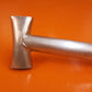 2659100-12 Bombardier Fire Extinguisher Engine Tube Assy