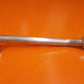 2659100-12 Bombardier Fire Extinguisher Engine Tube Assy