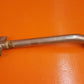 2659100-12 Bombardier Fire Extinguisher Engine Tube Assy